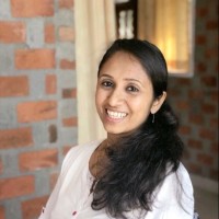 Roshni Sandeep