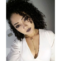 Mayara Da Silva Ferreira
