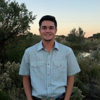 Mason Harvey