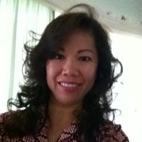 Christie Vo