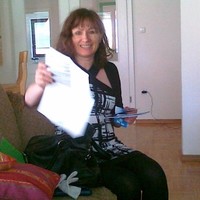 Lidija Paunović