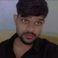 Vijay Dhole