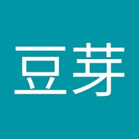 江豆芽