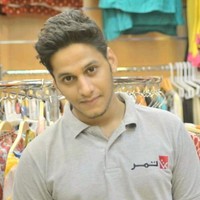 Bilal Khan