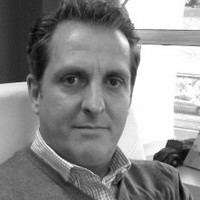 Ignacio Mallén Tejada