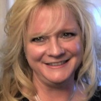 Jackie Matuszewski