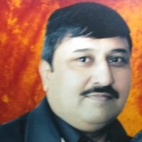 mirzafarrukh nisar