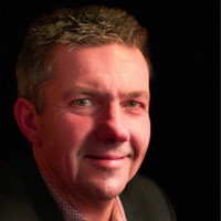 David Fletcher