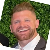 Tyler Barron