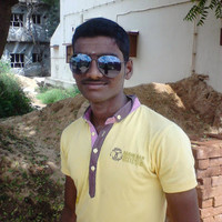 Prabha Chinna