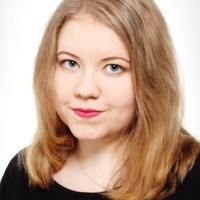 Sonja Vainio