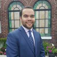 Camilo Arteaga