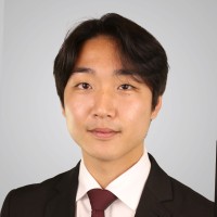 Sung Won Kim