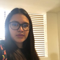 Daniela Stephania Avellaneda Umaña