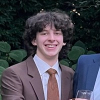 James (Jamie) Garnham