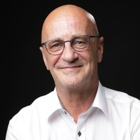 Detlef Kautz