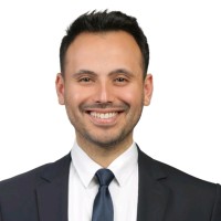 Volkan Gülmez