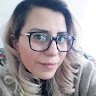 Nuran Calis-Evirgen
