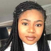 Keyara Davis