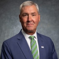 Dan Haney