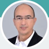 Adil MESFIOUI
