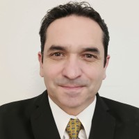 Agustin Franco