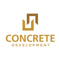 Concrete Developments
