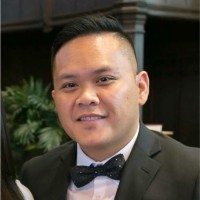 Matthew Padilla
