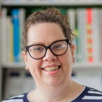 Femke De Moor-De Ligt