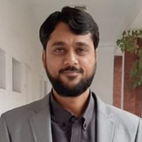 Tanveer Hussain