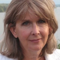 Doris E. Sundberg