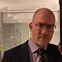 Franck DELHOMMEAU