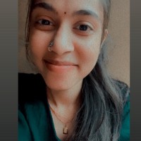 jyothi S