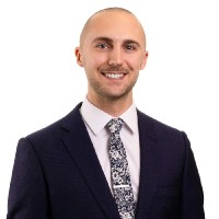 Daniel Kerling