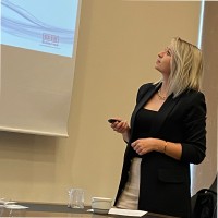 Esma Duruş