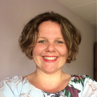 Willemieke Den Hartog-Venderbos