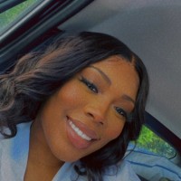 Jada Battle