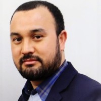 Shiva Malla
