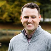 Brian Roy