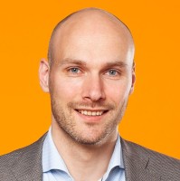 Frank van Alphen