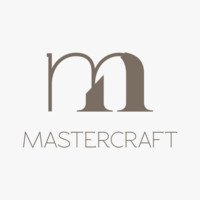 Mastercraft Import Export