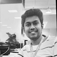 Danush Raj