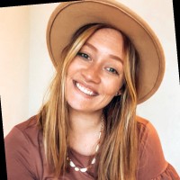 Kelli Bertram