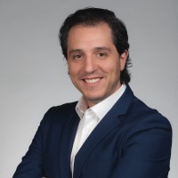 Alessandro Di Pietro