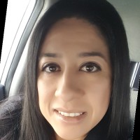 Melina Lopez
