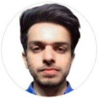 Sumair Ali