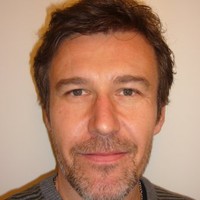 Peter Lidhäll