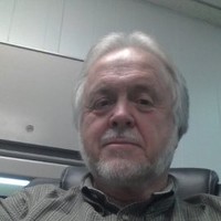 Bob Schaeffer