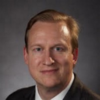 Andrew Morrison