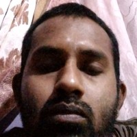 chalitha manoj